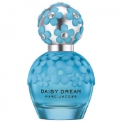 Cheap Daisy Dream Forever EDP by Marc Jacobs